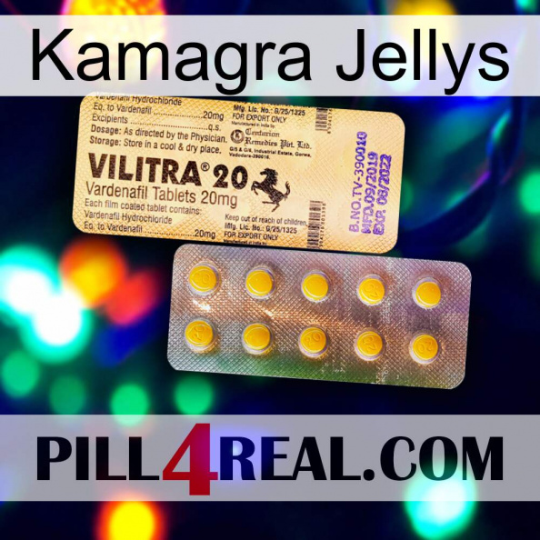 Kamagra Jellys new06.jpg